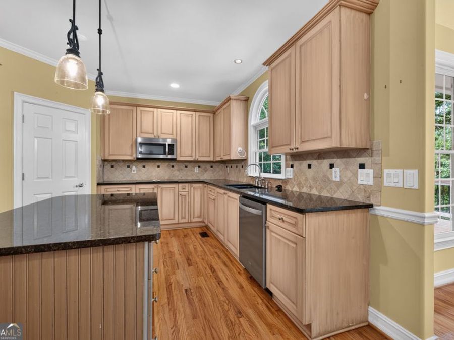 Property Image 20