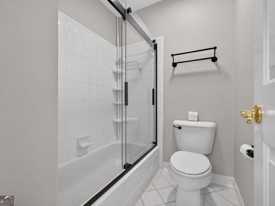 Property Image 54