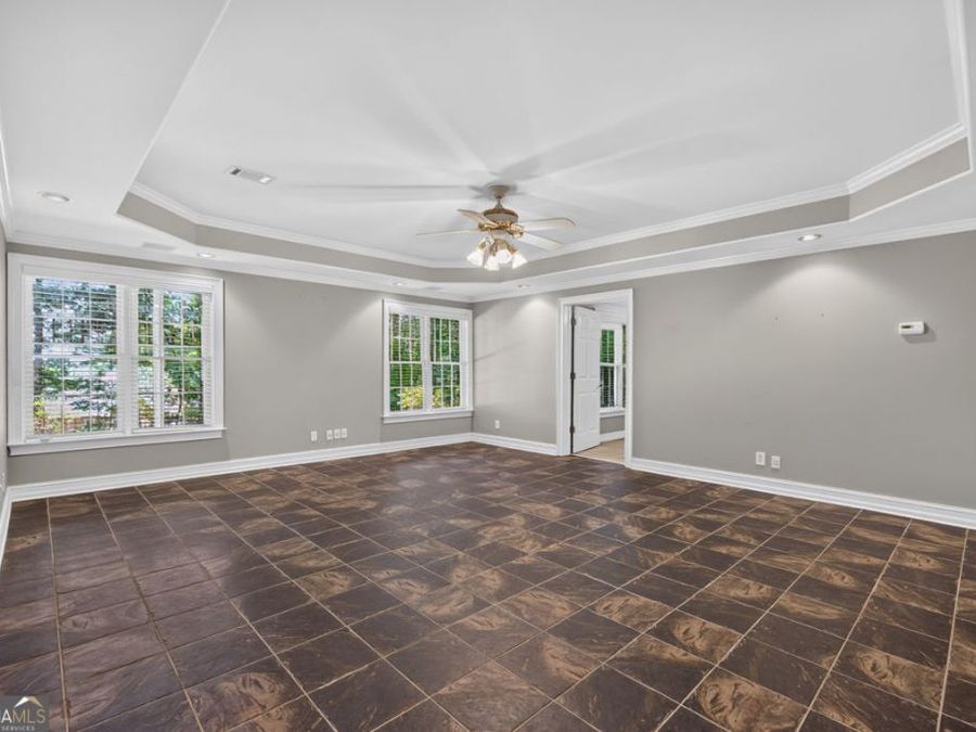 Property Image 59
