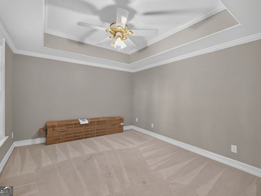 Property Image 62