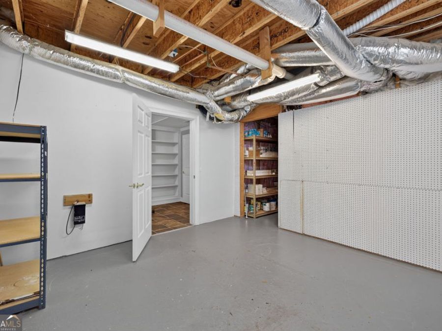 Property Image 68