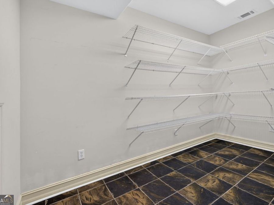 Property Image 70