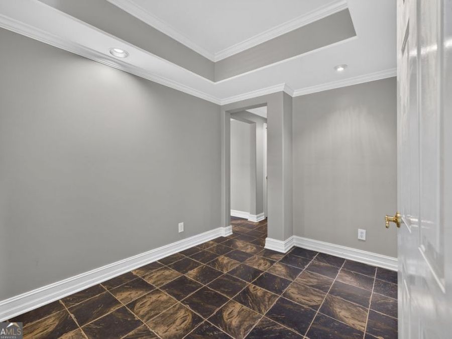 Property Image 73