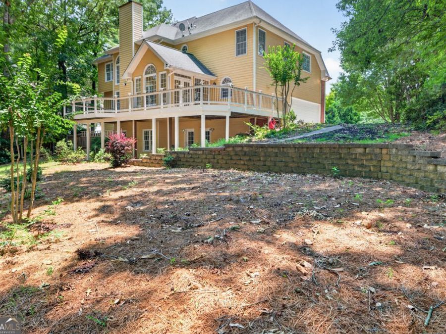 Property Image 80