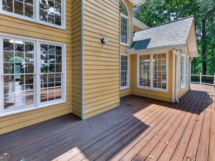 Property Image 87