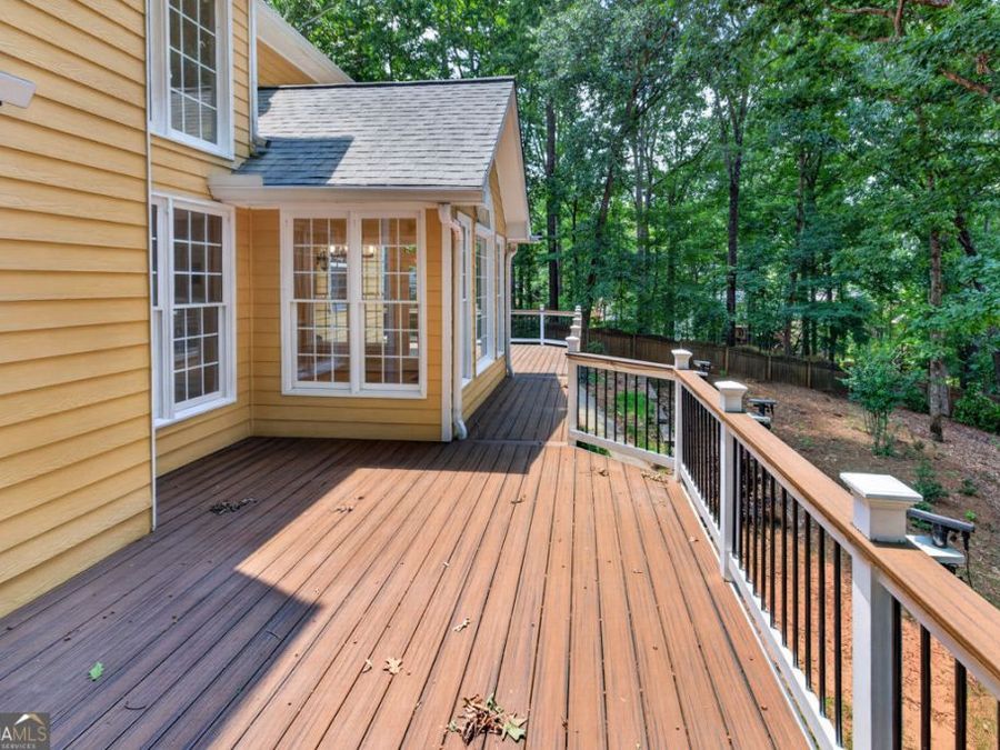Property Image 88