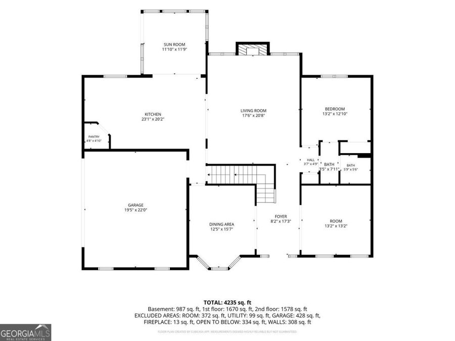 Property Image 89