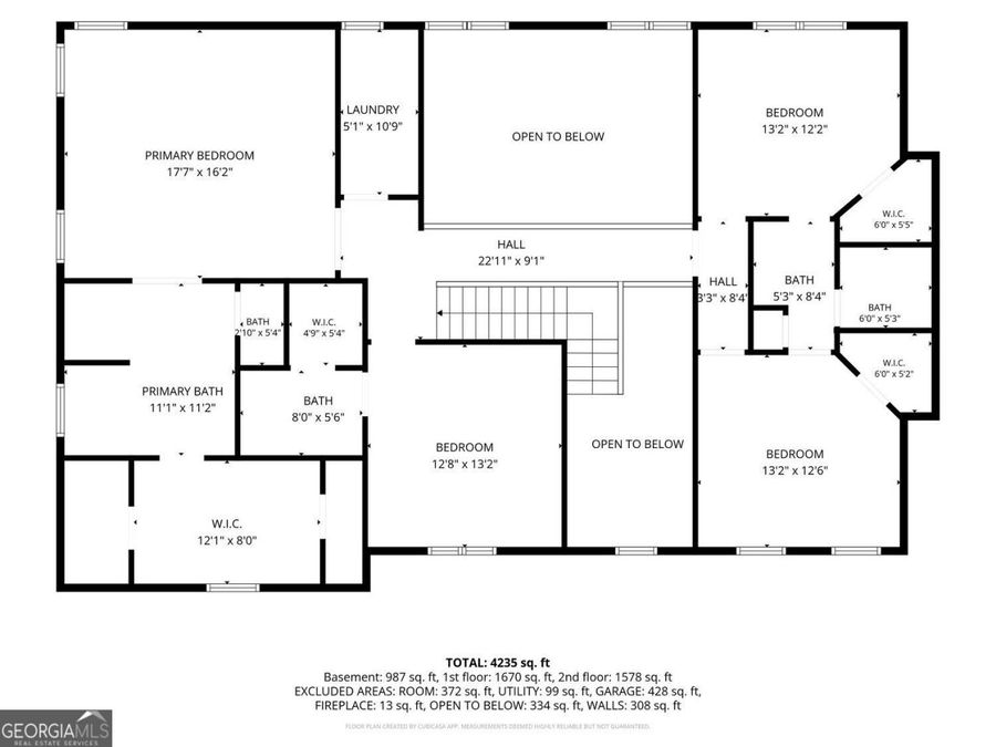 Property Image 90