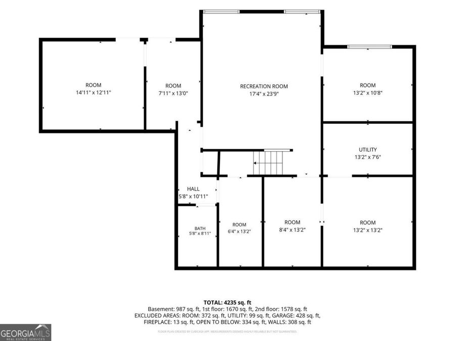 Property Image 91