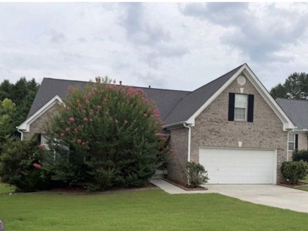 1215 Martins Chapel Lane, Lawrenceville, GA 30045