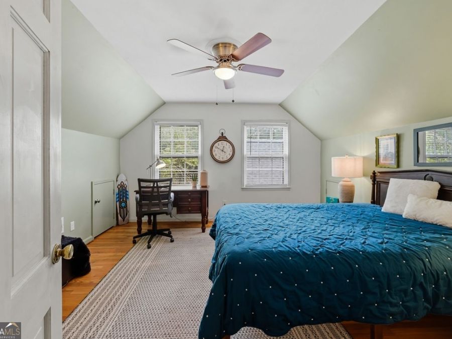 Property Image 27