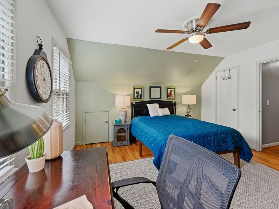 Property Image 30