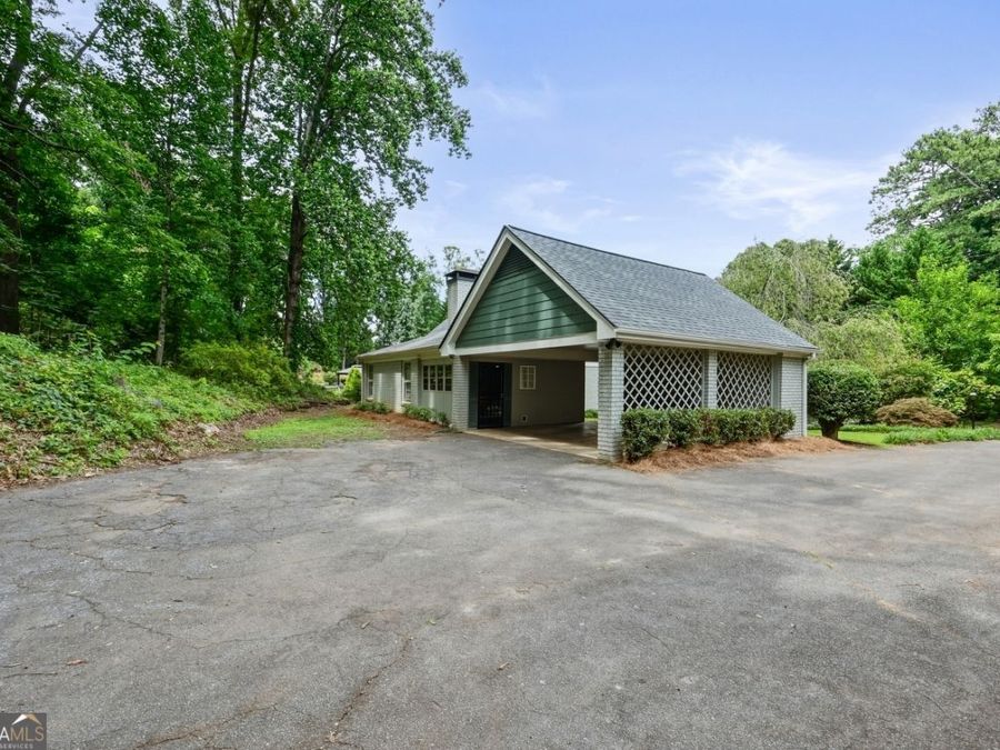 Property Image 36