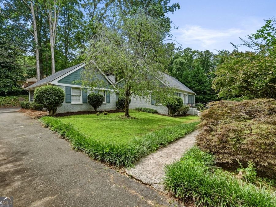 Property Image 39