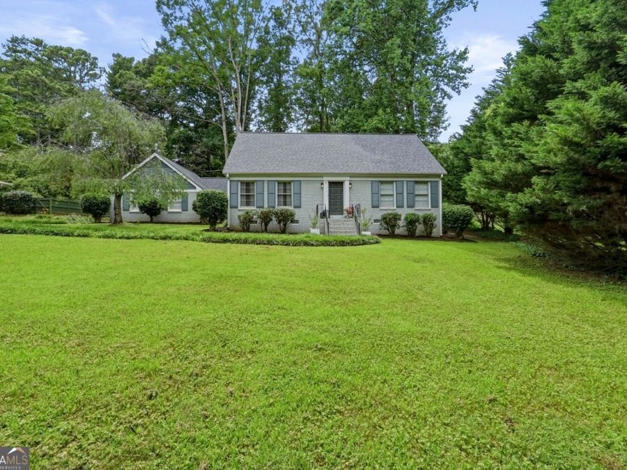 Property Image 40