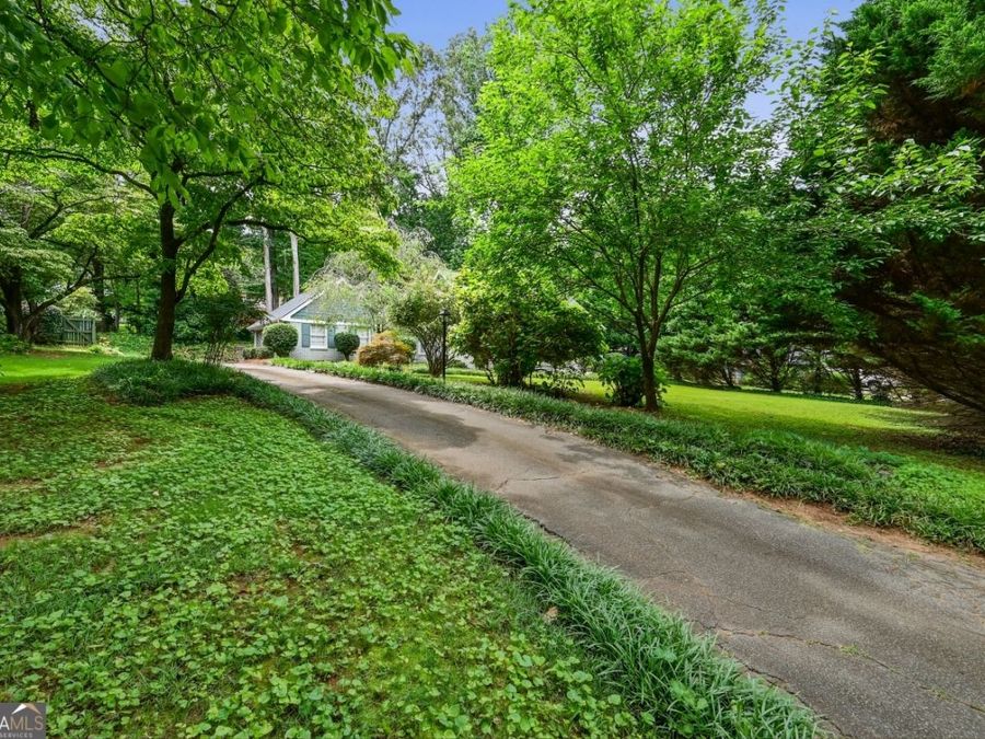 Property Image 41