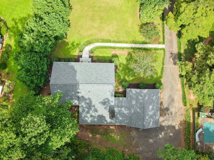 Property Image 42