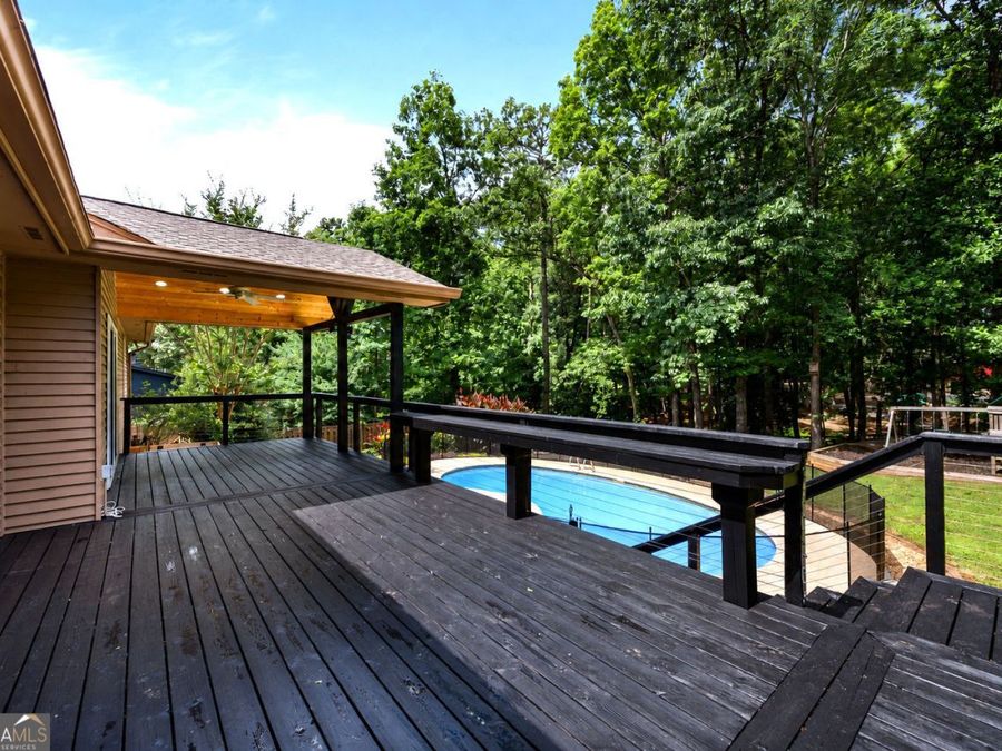 Property Image 59