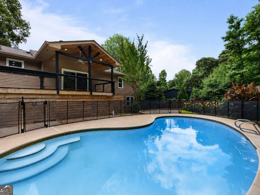 Property Image 60