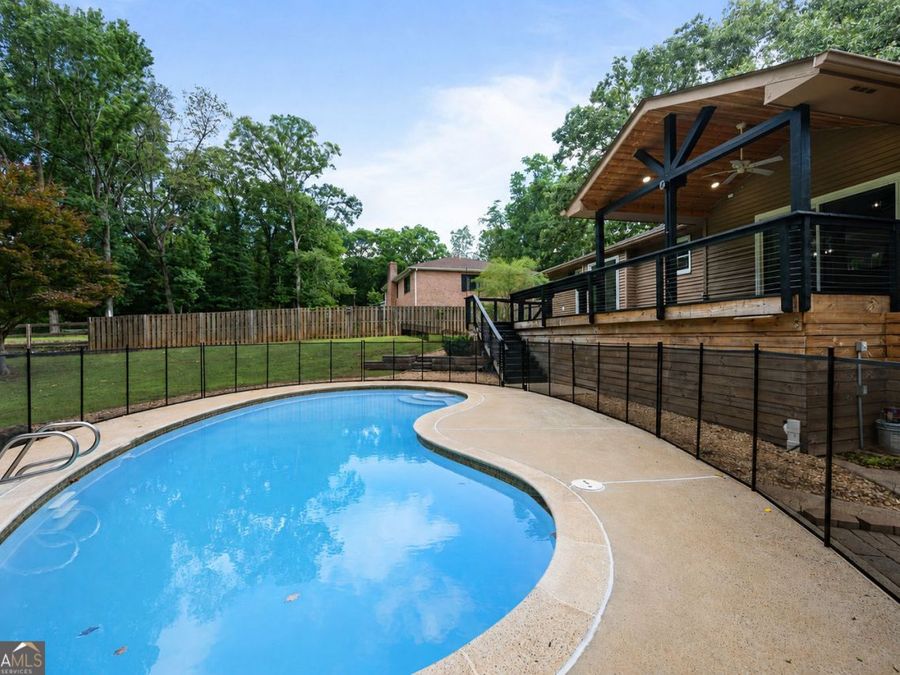 Property Image 61