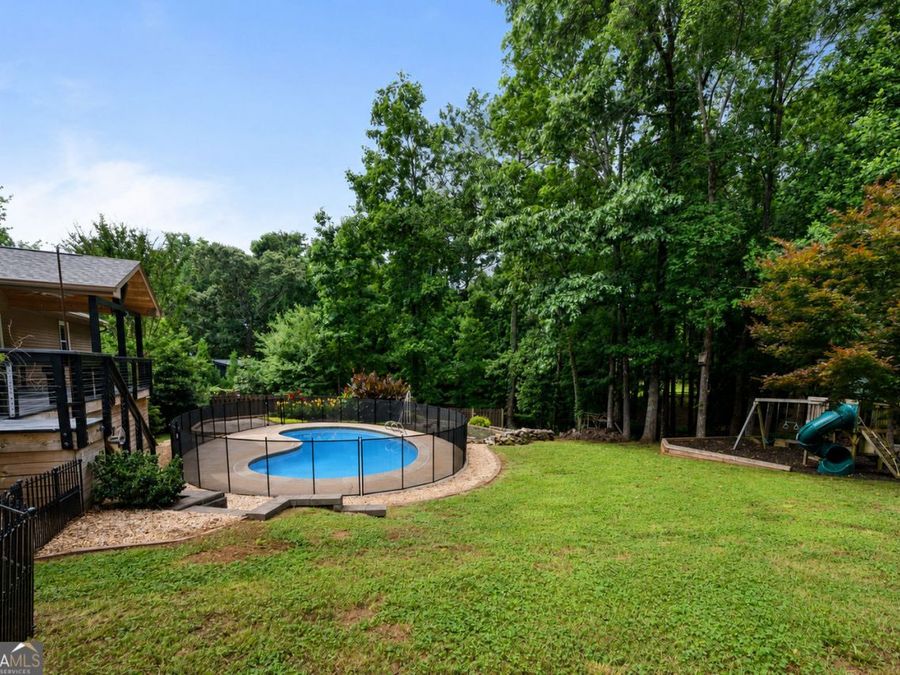 Property Image 63