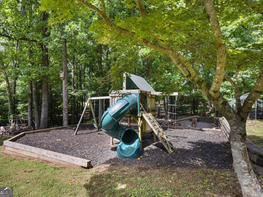 Property Image 64