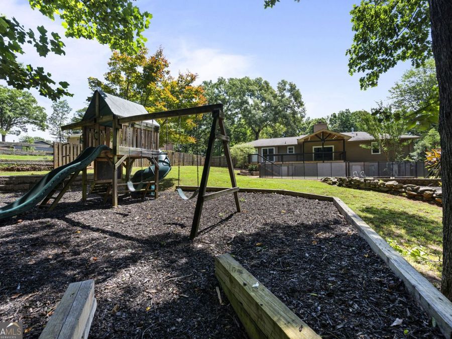 Property Image 67