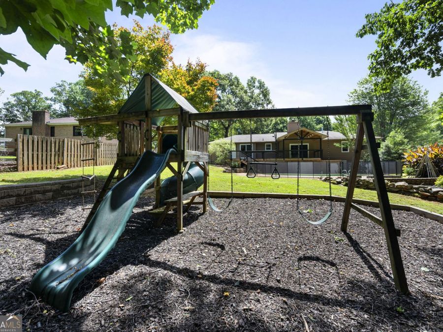 Property Image 68