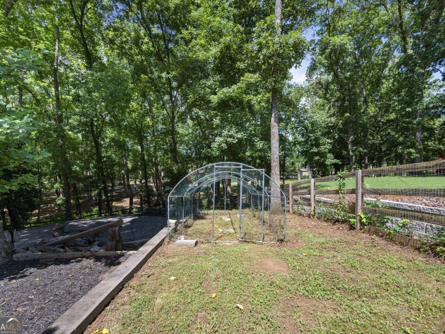 Property Image 69