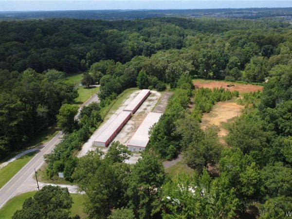 9331 Highway 69 N, Northport, AL 35473