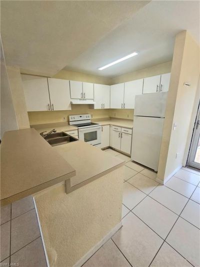8284 Key Royal Cir , Unit 1312, Naples, FL 34119 Photo