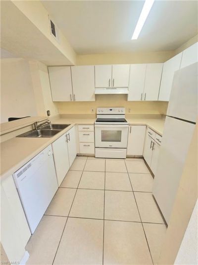 8284 Key Royal Cir , Unit 1312, Naples, FL 34119 Photo