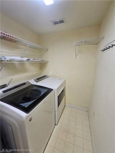 8284 Key Royal Cir , Unit 1312, Naples, FL 34119 Photo