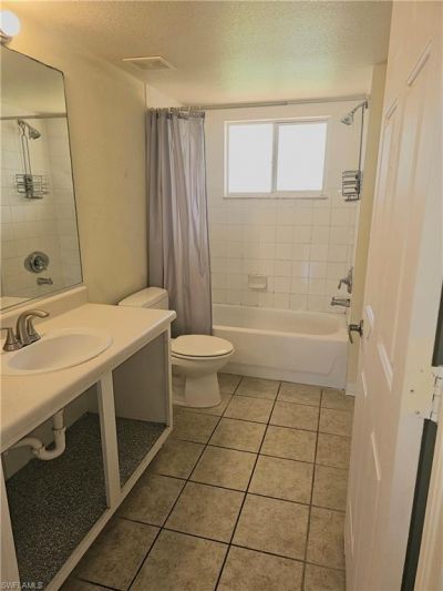 8284 Key Royal Cir , Unit 1312, Naples, FL 34119 Photo
