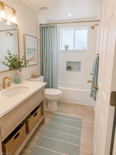 8284 Key Royal Cir , Unit 1312, Naples, FL 34119 Photo