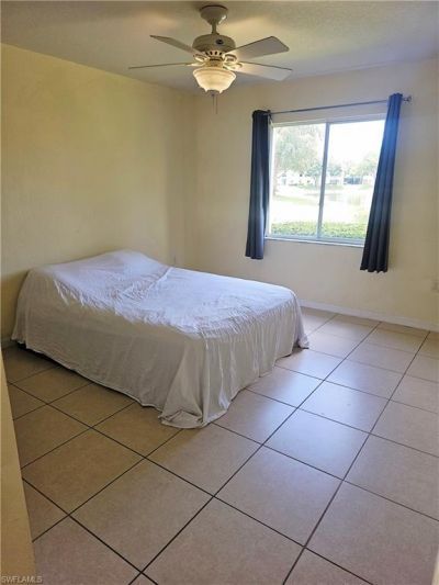 8284 Key Royal Cir , Unit 1312, Naples, FL 34119 Photo