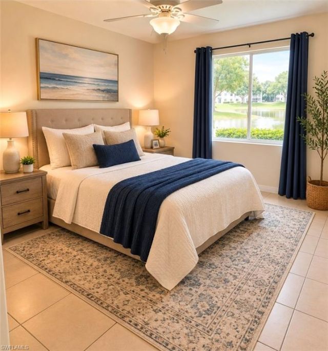 8284 Key Royal Cir , Unit 1312, Naples, FL 34119 Photo