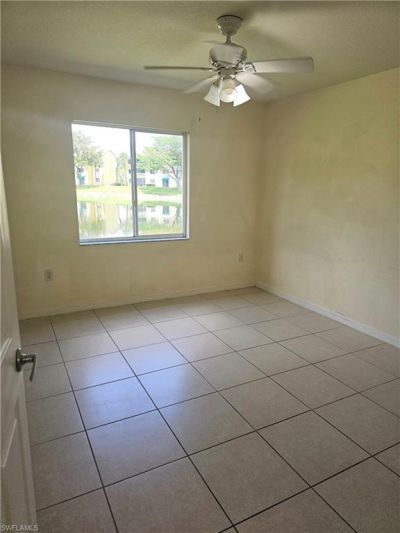 8284 Key Royal Cir , Unit 1312, Naples, FL 34119 Photo