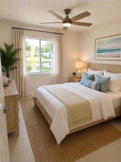 8284 Key Royal Cir , Unit 1312, Naples, FL 34119 Photo