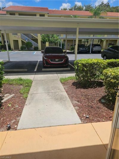 8284 Key Royal Cir , Unit 1312, Naples, FL 34119 Photo