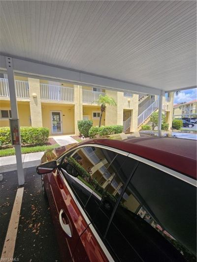8284 Key Royal Cir , Unit 1312, Naples, FL 34119 Photo