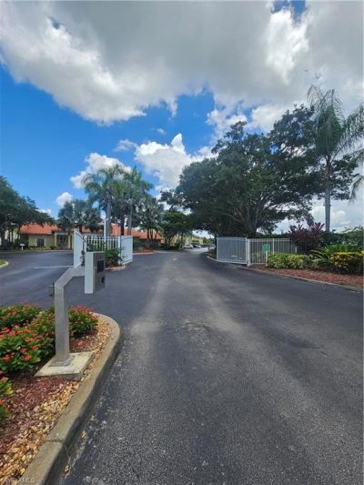 8284 Key Royal Cir , Unit 1312, Naples, FL 34119 Photo