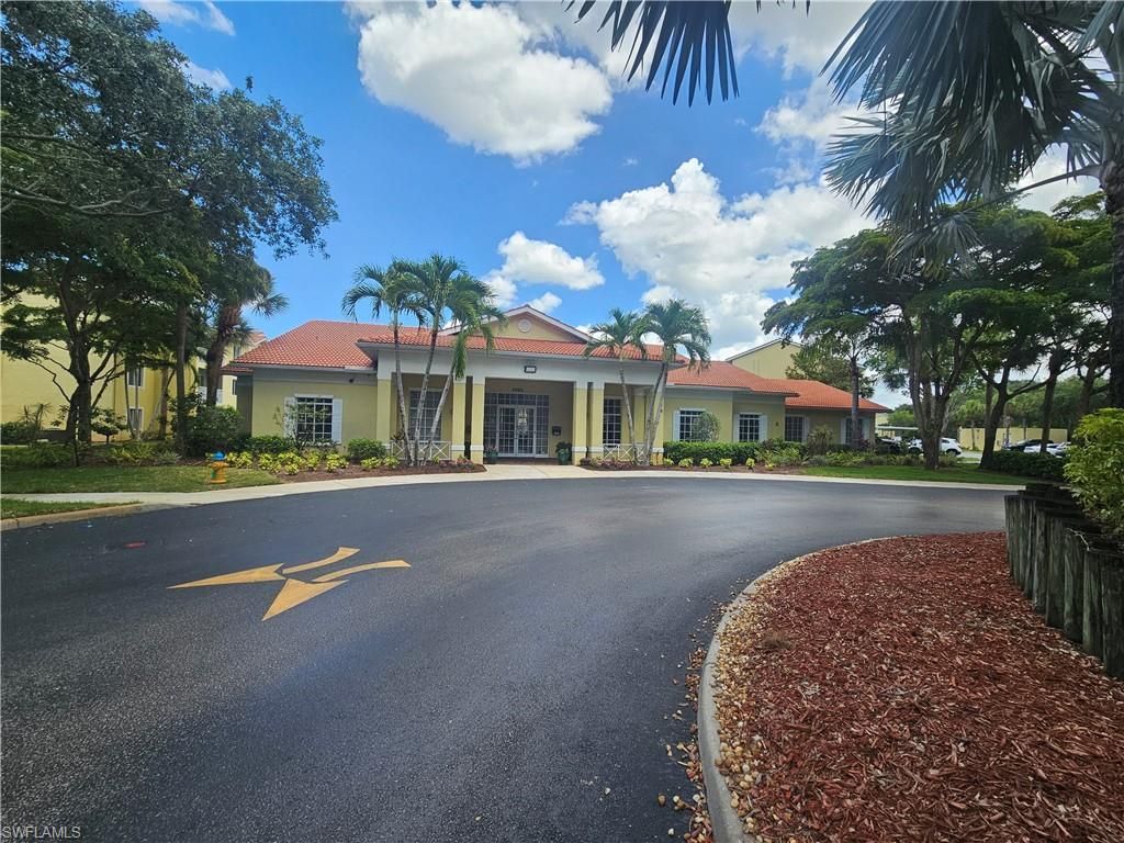 8284 Key Royal Cir , Unit 1312, Naples, FL 34119 Photo