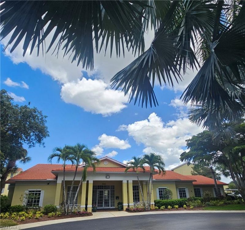 8284 Key Royal Cir , Unit 1312, Naples, FL 34119 Photo