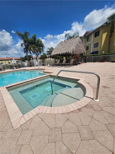 8284 Key Royal Cir , Unit 1312, Naples, FL 34119 Photo