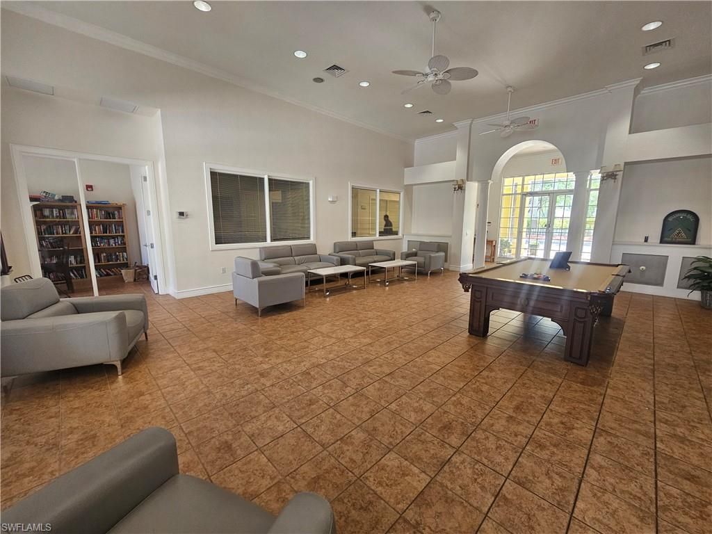 8284 Key Royal Cir , Unit 1312, Naples, FL 34119 Photo