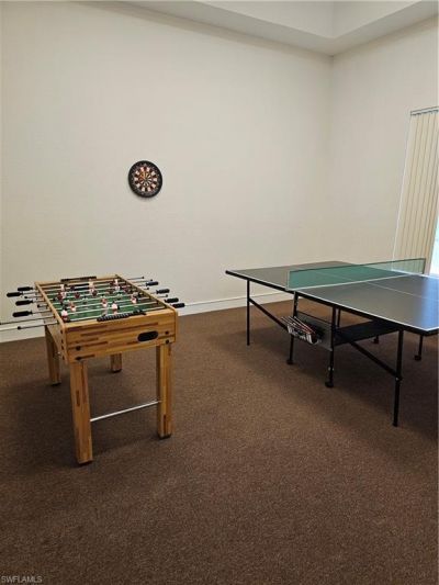 8284 Key Royal Cir , Unit 1312, Naples, FL 34119 Photo