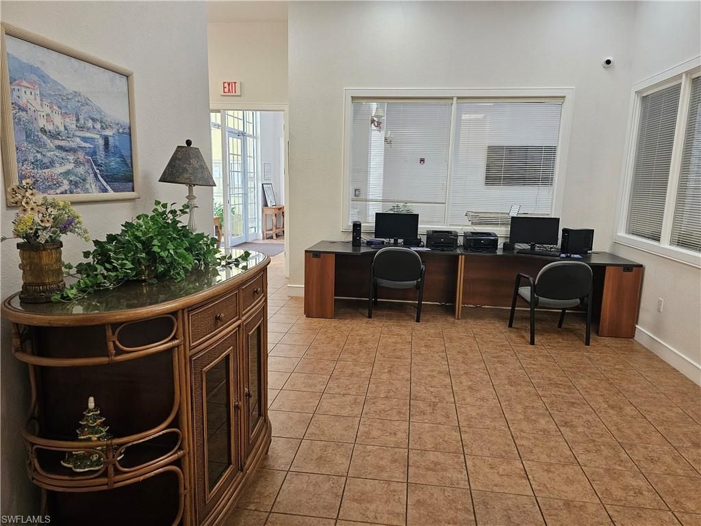 8284 Key Royal Cir , Unit 1312, Naples, FL 34119 Photo