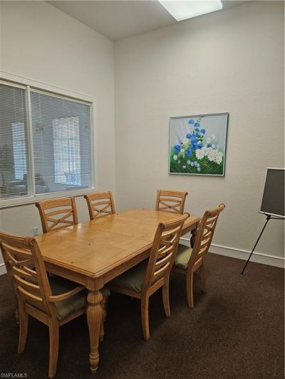 8284 Key Royal Cir , Unit 1312, Naples, FL 34119 Photo