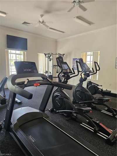 8284 Key Royal Cir , Unit 1312, Naples, FL 34119 Photo
